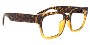 031-fotor-bg-remover-202304027921.png