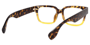 041-fotor-bg-remover-202304027940.png