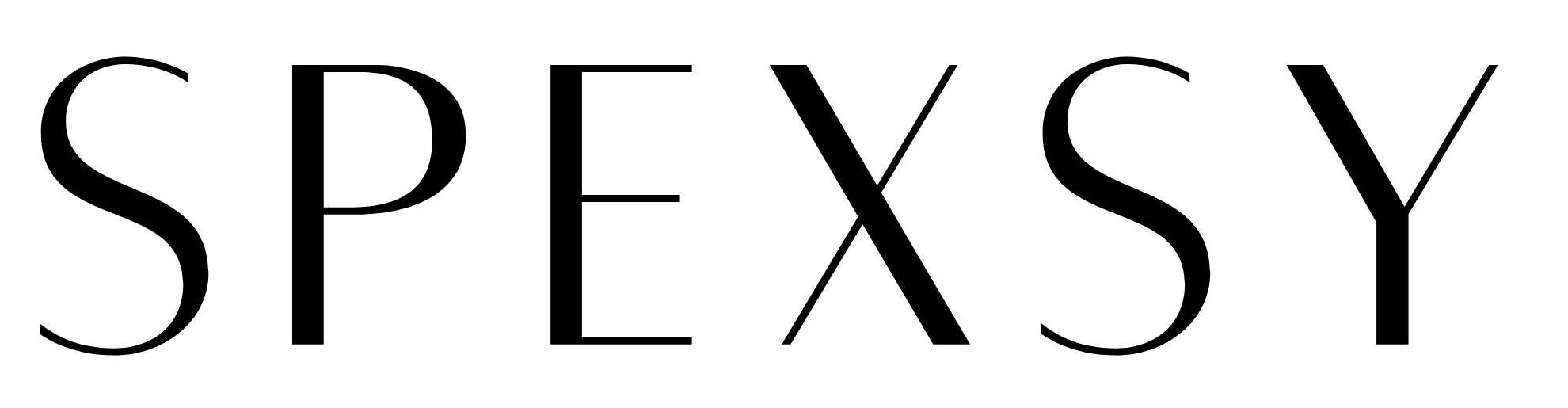 spexcy