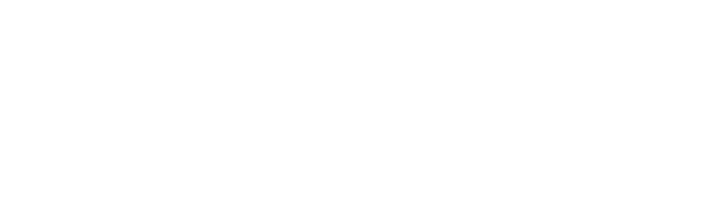 spexcy