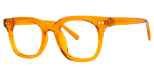 533c0b914e653de52e6af879871f7e84-fotor-bg-remover-20230402103632.png