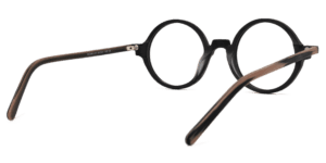 5MMb7FHZuGMmW2Ghkoy60pxUIPTGTpuEzNLsrkeL-fotor-bg-remover-202304027140.png