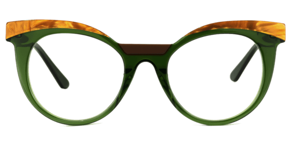 lcF6O2jGudJYnU6DCGSNuDHTlznx1GOfZ70DM231-fotor-bg-remover-20230402113421.png