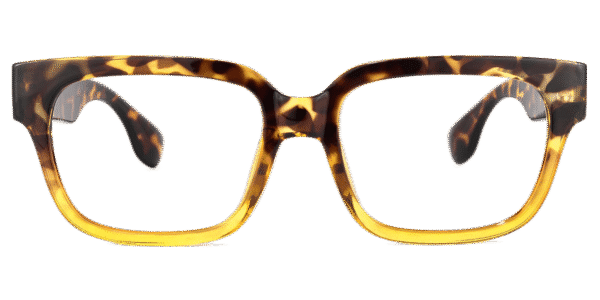 011-fotor-bg-remover-202304027830.png