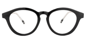 Adi - Frame only - black