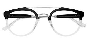 Saigon - Frame only - black