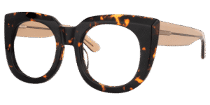 02_133-fotor-bg-remover-20230402105243.png