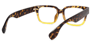 041-fotor-bg-remover-202304027940.png