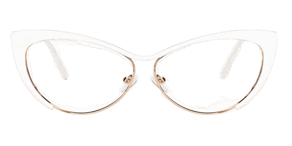 1_26-fotor-bg-remover-2023040262831.png