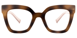 Seoul - Frame only - Mottled