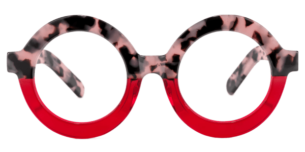 1s1TriMQaSUHSiZxeXYUl7cxys1TA1Uv4zHo7ITl-fotor-bg-remover-2023040295230.png