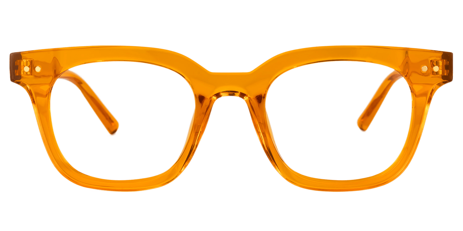 Tsatsi - Frame only