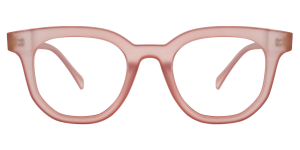 Selah - Frame only - Pink ice