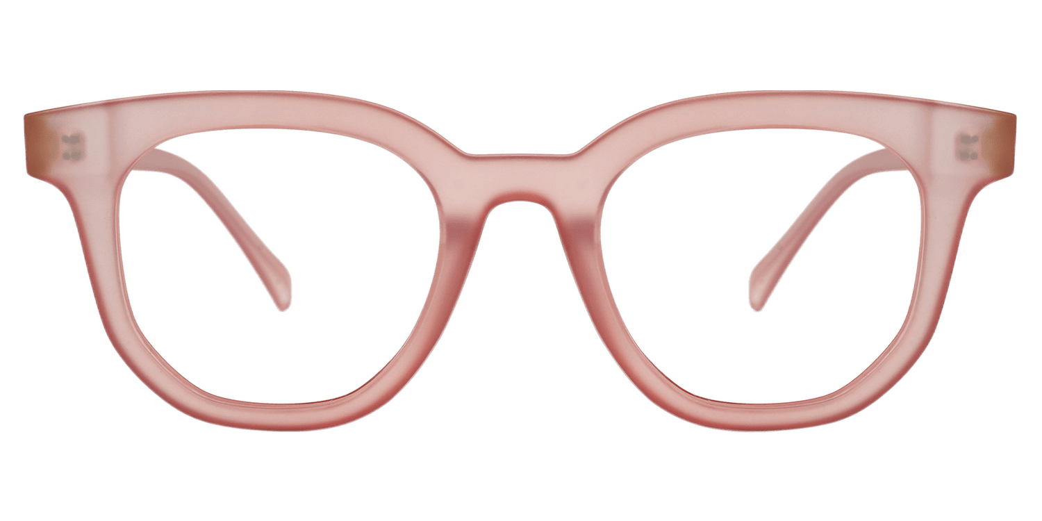 Selah - Frame only