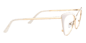 5_29-fotor-bg-remover-202304026309.png