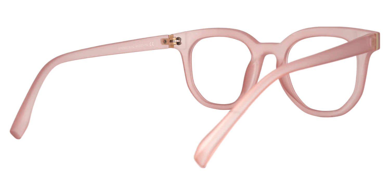 5f8da21591cde3d8bf755c5634e297d7-fotor-bg-remover-20230402115057-1.png