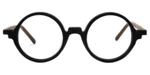 Oxford - Frame only