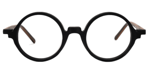VOVlkLoe3ynYcqZnc2hvtJaJBQToxlDJgEhC1lxg-fotor-bg-remover-20230402725.png