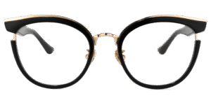 Venice - Frame only - black