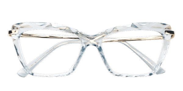 blue2-fotor-bg-remover-2023040281027.png