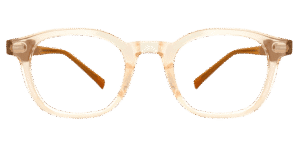 Champagne - Frame only - Champagne