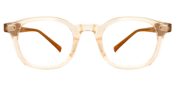 f56bef6f5d3f0fcaebf5f97eece1d634-fotor-bg-remover-20230402101130.png