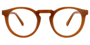 Milani - Frame only