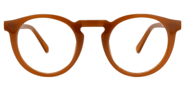 oeAROr3bSlCMF0ZriINssrOnyfN3PxgHjerVoD5O-fotor-bg-remover-2023040294053.png