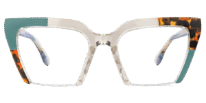 Vida - Frame only - Splash